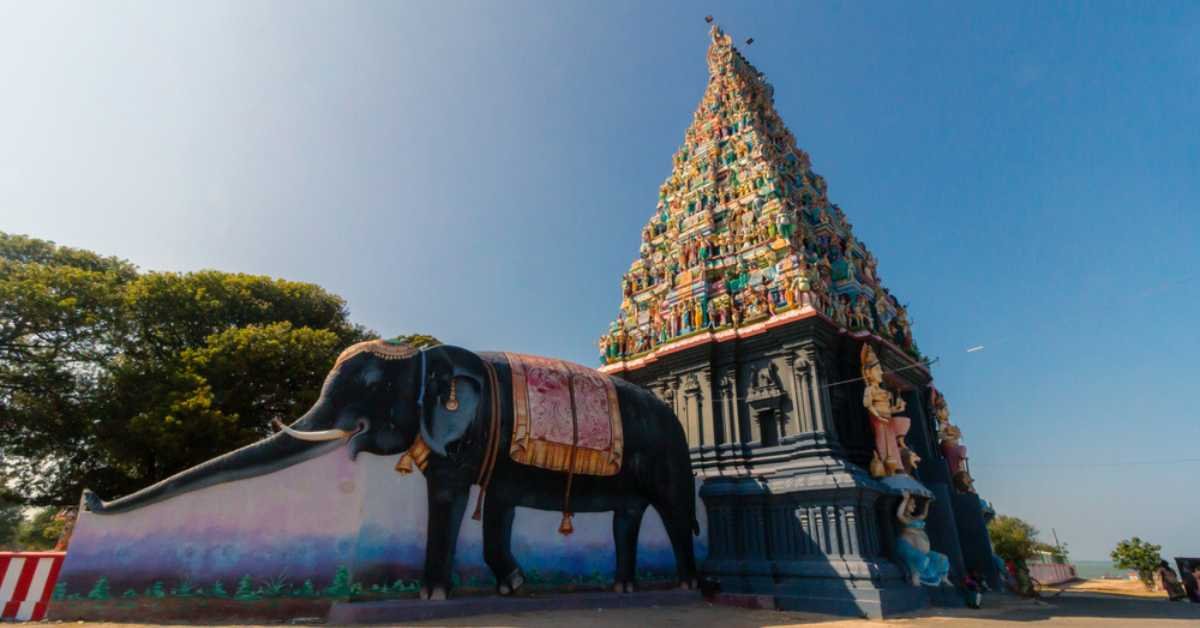 nagapooshani-amman-temple