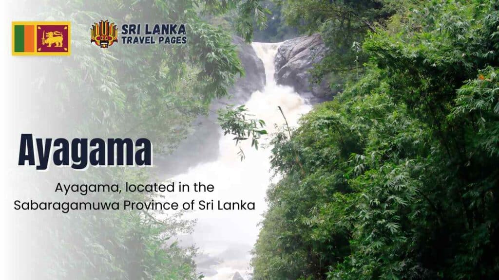 Sri Lanka