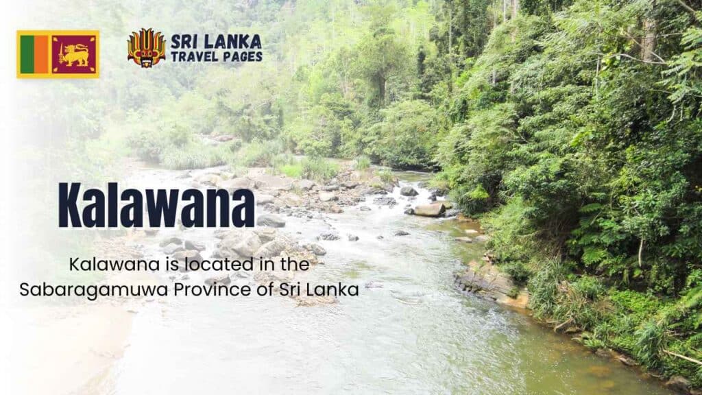 කලවාන