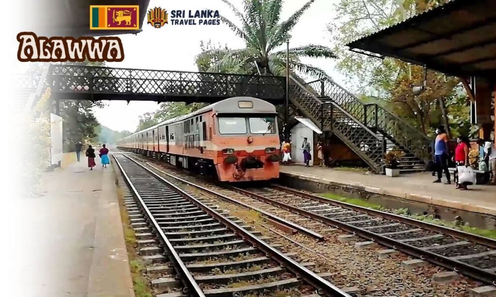 Alawwa