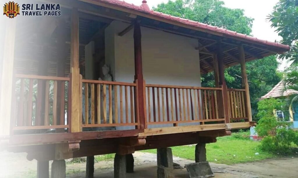 Ipalogama