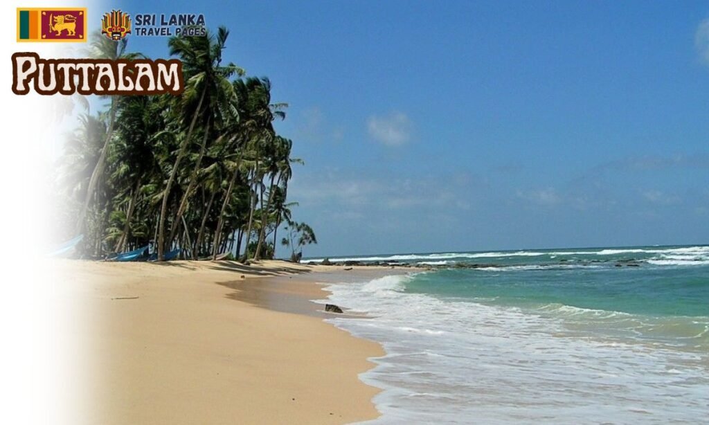 Puttalam