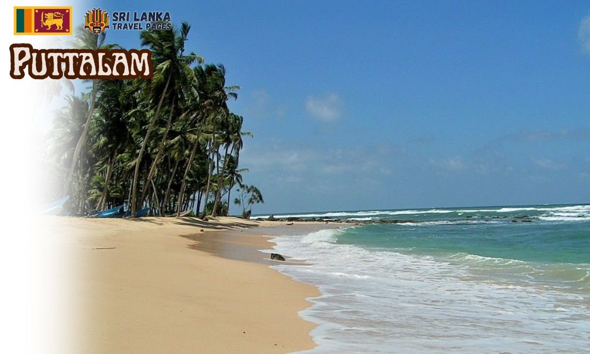 Puttalam