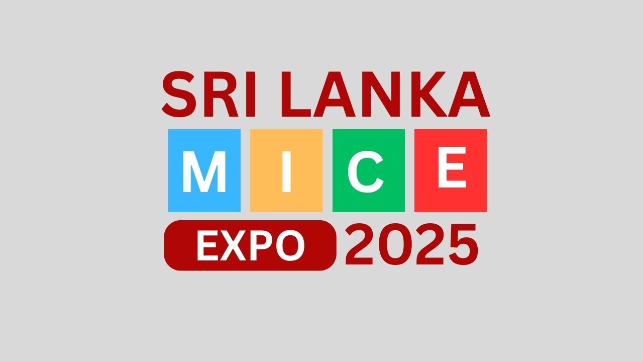Sri Lanka Mice Expo
