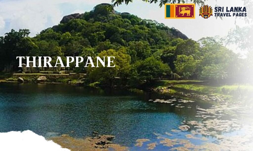 tirapano