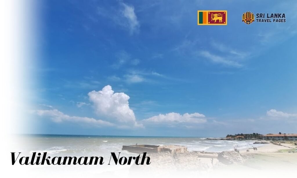 Valikamam Nord