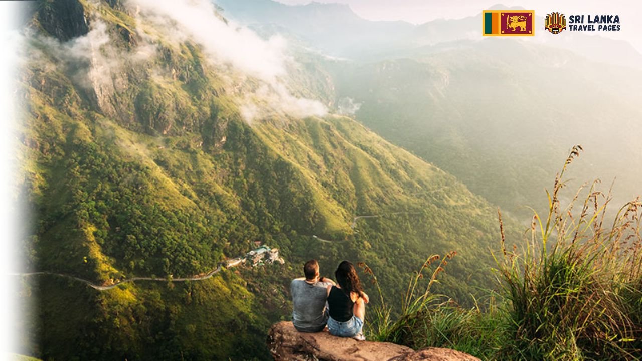 Best time to visit Haputale