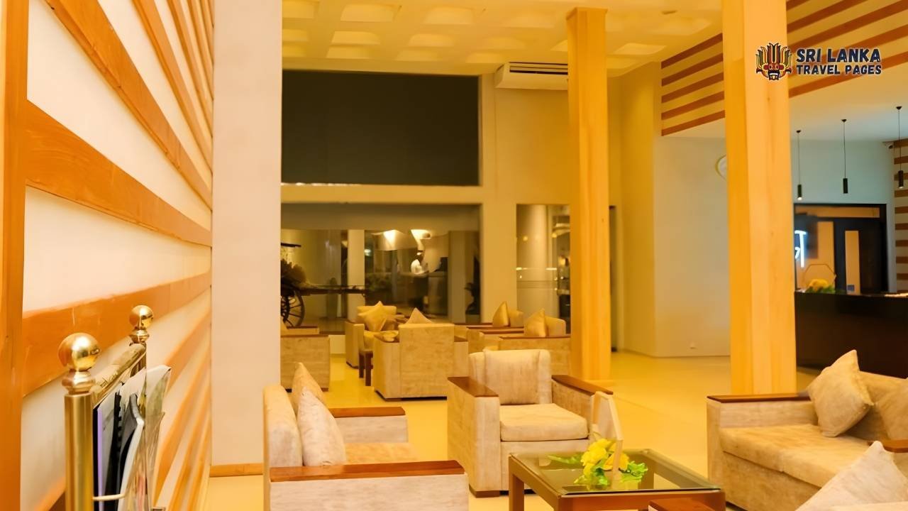 miejsce, w którym można powiedzieć moratuwa