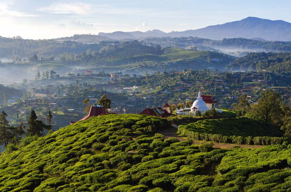 32 Places to Visit In Nuwara Eliya - Top Rated Tourist Attraction ...