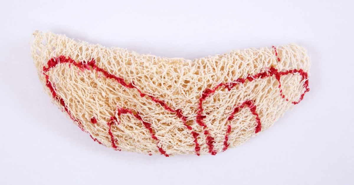 Explore the Culinary Delights of Sri Lanka: 50 Must-Try Dishes