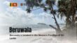 Beruwala