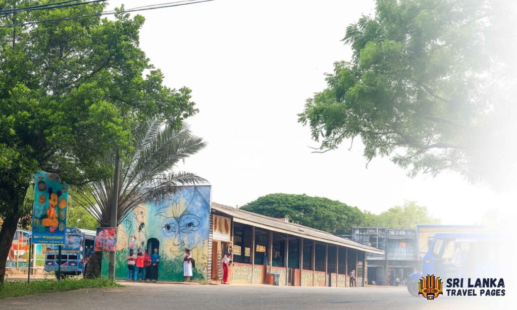 ගල්නෙවා