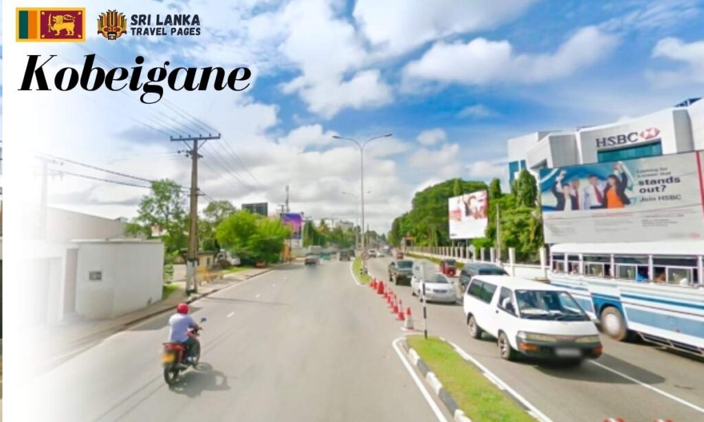 Kobeigane