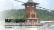 Mathugama Map っぺ様 リクエスト 2点 まとめ商品 【公式通販】