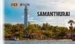Samanthurai